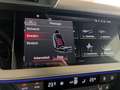 Audi A3 A3 45 TFSIe Matrix-Side & lane-ACC-Massage-Sfeer Schwarz - thumbnail 15