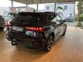 Audi A3 A3 45 TFSIe Matrix-Side & lane-ACC-Massage-Sfeer Schwarz - thumbnail 4