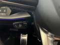 Audi A3 A3 45 TFSIe Matrix-Side & lane-ACC-Massage-Sfeer Schwarz - thumbnail 17