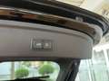 Audi A3 A3 45 TFSIe Matrix-Side & lane-ACC-Massage-Sfeer Schwarz - thumbnail 19