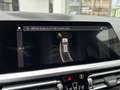 BMW 320 e LED LC Prof ACC Tempomat AHK PDC Shz Grijs - thumbnail 9