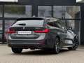BMW 320 e LED LC Prof ACC Tempomat AHK PDC Shz Grijs - thumbnail 2