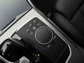 BMW 320 e LED LC Prof ACC Tempomat AHK PDC Shz Grijs - thumbnail 12