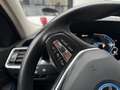 BMW 320 e LED LC Prof ACC Tempomat AHK PDC Shz Grijs - thumbnail 15