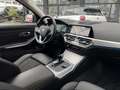BMW 320 e LED LC Prof ACC Tempomat AHK PDC Shz Grijs - thumbnail 5