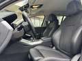 BMW 320 e LED LC Prof ACC Tempomat AHK PDC Shz Grijs - thumbnail 7