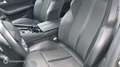 Peugeot 508 HYBRID 225ch GT e-EAT8 10cv - thumbnail 12