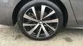 Peugeot 508 HYBRID 225ch GT e-EAT8 10cv - thumbnail 15