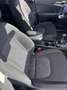 Kia Sportage Sportage 1.6 GDI 132 CV 2wd style bb Bianco - thumbnail 6
