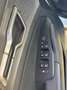 Kia Sportage Sportage 1.6 GDI 132 CV 2wd style bb Bianco - thumbnail 11