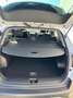 Kia Sportage Sportage 1.6 GDI 132 CV 2wd style bb Bianco - thumbnail 12