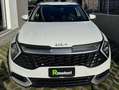 Kia Sportage Sportage 1.6 GDI 132 CV 2wd style bb Bianco - thumbnail 3