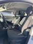 Kia Sportage Sportage 1.6 GDI 132 CV 2wd style bb Bianco - thumbnail 5