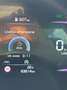 Kia Sportage Sportage 1.6 GDI 132 CV 2wd style bb Bianco - thumbnail 7