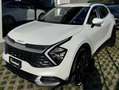 Kia Sportage Sportage 1.6 GDI 132 CV 2wd style bb Bianco - thumbnail 2