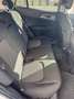 Kia Sportage Sportage 1.6 GDI 132 CV 2wd style bb Bianco - thumbnail 9