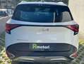 Kia Sportage Sportage 1.6 GDI 132 CV 2wd style bb Blanco - thumbnail 16