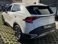 Kia Sportage Sportage 1.6 GDI 132 CV 2wd style bb Bianco - thumbnail 15