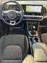 Kia Sportage Sportage 1.6 GDI 132 CV 2wd style bb Bianco - thumbnail 4