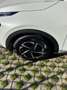 Kia Sportage Sportage 1.6 GDI 132 CV 2wd style bb Bianco - thumbnail 13