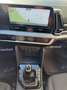 Kia Sportage Sportage 1.6 GDI 132 CV 2wd style bb Bianco - thumbnail 8