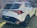 Kia Sportage Sportage 1.6 GDI 132 CV 2wd style bb Bianco - thumbnail 14