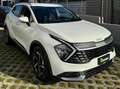 Kia Sportage Sportage 1.6 GDI 132 CV 2wd style bb Bianco - thumbnail 1