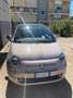 Fiat 500C 500C III 2015 1.0 hybrid Star 70cv Bianco - thumbnail 2