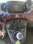 Fiat 500C 500C III 2015 1.0 hybrid Star 70cv Bianco - thumbnail 10