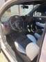 Fiat 500C 500C III 2015 1.0 hybrid Star 70cv Bianco - thumbnail 6