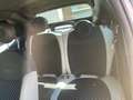 Fiat 500C 500C III 2015 1.0 hybrid Star 70cv Bianco - thumbnail 8