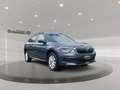 Skoda Kamiq Ambition Plus 85kw TSI *LED*RFK*SHZ*PDC VO Grigio - thumbnail 6