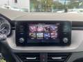 Skoda Kamiq Ambition Plus 85kw TSI *LED*RFK*SHZ*PDC VO Grigio - thumbnail 14