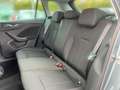 Skoda Kamiq Ambition Plus 85kw TSI *LED*RFK*SHZ*PDC VO Grigio - thumbnail 9