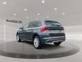 Skoda Kamiq Ambition Plus 85kw TSI *LED*RFK*SHZ*PDC VO Grigio - thumbnail 4