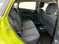 Ford Fiesta 1,4 Titanium Automatik //1.BESITZ// Grün - thumbnail 10