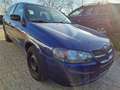Nissan Almera Visia Blau - thumbnail 5