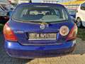 Nissan Almera Visia Blau - thumbnail 3