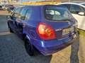 Nissan Almera Visia Blau - thumbnail 6