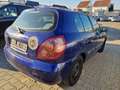 Nissan Almera Visia Blau - thumbnail 4