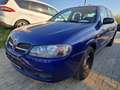 Nissan Almera Visia Blau - thumbnail 1