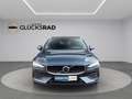 Volvo V60 T5 2.0 R-Design Kombi Momentum Cam ACC Leder Blau - thumbnail 2