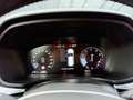 Volvo V60 T5 2.0 R-Design Kombi Momentum Cam ACC Leder Blau - thumbnail 32
