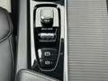 Volvo V60 T5 2.0 R-Design Kombi Momentum Cam ACC Leder Blau - thumbnail 18