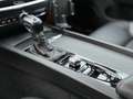 Volvo V60 T5 2.0 R-Design Kombi Momentum Cam ACC Leder Blau - thumbnail 33