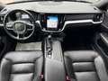 Volvo V60 T5 2.0 R-Design Kombi Momentum Cam ACC Leder Blau - thumbnail 5