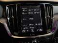Volvo V60 T5 2.0 R-Design Kombi Momentum Cam ACC Leder Blau - thumbnail 22