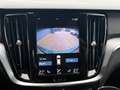 Volvo V60 T5 2.0 R-Design Kombi Momentum Cam ACC Leder Blau - thumbnail 16