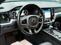 Volvo V60 T5 2.0 R-Design Kombi Momentum Cam ACC Leder Blau - thumbnail 23