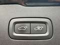 Volvo V60 T5 2.0 R-Design Kombi Momentum Cam ACC Leder Blau - thumbnail 29
